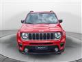 JEEP RENEGADE 2.0 Mjt 140CV 4WD Active Drive Low Limited