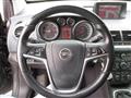 OPEL MERIVA 1.3 CDTI Cosmo - OK NEOPATENTATI - EURO 5/A