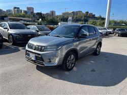 SUZUKI VITARA 1.4 Hybrid Cool