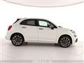 FIAT 500X 1.3 MultiJet 95 CV Sport