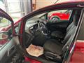 FORD B-MAX 1.4 Titanium Gpl 87cv E6