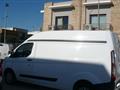 FORD TRANSIT CUSTOM Transit Custom 270 2.0 TDCi 130 PC Furgone Titanium