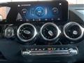 MERCEDES CLASSE GLA GLA 180 d Automatic Sport Plus