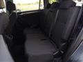 VOLKSWAGEN TIGUAN ALLSPACE 2.0 TDI SCR DSG Life 7 POSTI