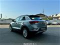 VOLKSWAGEN T-ROC 2.0 TDI SCR Life