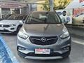 OPEL Mokka X 1.6 CDTI Ecotec 4x2 S&S Innov.