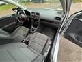 VOLKSWAGEN Golf 1.2 tsi Comfortline 5p