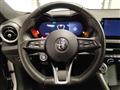 ALFA ROMEO TONALE 1.6 diesel 130 CV TCT6 Sprint