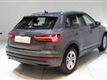 AUDI Q3 35 TDI S tronic Business