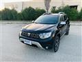 DACIA Duster 1.6 SCe GPL 4x2 Prestige