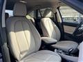 BMW X1 sdrive18d xLine auto