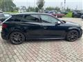 AUDI A3 2.0 TFSI quattro S tronic