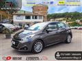 PEUGEOT 208 (2012) PureTech 82 Stop&Start 5 porte Allure