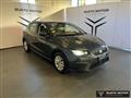 SEAT IBIZA 1.0 MPI Business NEOPATENTATI