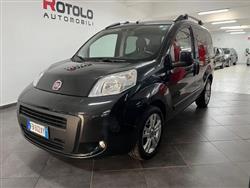 FIAT QUBO 1.3 MJT 95 CV Dynamic