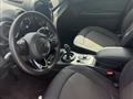 MINI COUNTRYMAN 1.5 One D Business Countryman Automatica