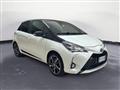 TOYOTA YARIS 1.5 Hybrid 5 porte Trend "White Edition"