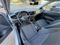 VOLKSWAGEN Polo 1.0 tgi Highline 90cv my19