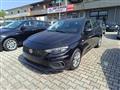 FIAT TIPO STATION WAGON 1.4 T-Jet 120CV GPL SW Lounge