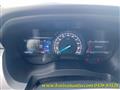 FORD RANGER 2.0 ECOBLUE DC XLT 5 posti