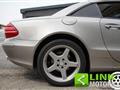 MERCEDES CLASSE SL V8 306CV Automatic 2005 - FULL OPTIONAL