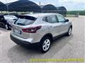 NISSAN QASHQAI 1.5 dCi 115 CV Business