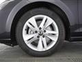 VOLKSWAGEN GOLF 2.0 TDI 1st Edition Life