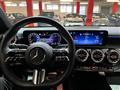 MERCEDES CLASSE A d Automatic Premium PREZZO REALE