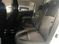 MITSUBISHI SPACE STAR 1.2 70cv Invite Radio