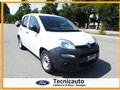 FIAT PANDA VAN 1.2 Pop Van 2 posti N1 AUTOCARRO