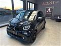 SMART FORTWO 90 0.9 Turbo twinamic Passion - IVA ESPOSTA