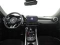 ALFA ROMEO TONALE 1.5 160 CV MHEV TCT7 Edizione Speciale