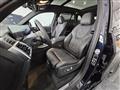 BMW X5 30d M-Sport NEW MODEL C.21 Tetto Navi MSport Cam