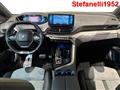 PEUGEOT 3008 PHEV Hybrid 225 e-EAT8 GT Pack