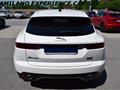 JAGUAR E-PACE 2.0D 150 CV AWD aut. S