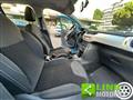 CITROEN C3 1.4 Exclusive Style