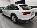 AUDI A6 Allroad 3.0 tdi Business Plus quattro 272cv TETTO APRIBILE