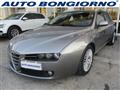 ALFA ROMEO 159 1.9 JTDm Sportwagon Progression