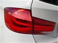 BMW SERIE 3 TOURING d Touring Sport