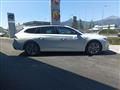 PEUGEOT 508 Plug-in Hybrid 225 e-EAT8 SW Allure Pack