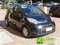 CITROEN C1 1.0  69 CV 5 PORTE