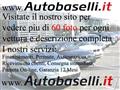 BMW SERIE 3 TOURING 2.000D 116cv TOURING LUXURY AUTOMATICA