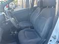 CHEVROLET Spark 1.0 LS GPL Eco Logic