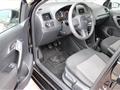 VOLKSWAGEN POLO 1.2TDI 5P Comfortline "NEOPATENTATI"