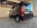 FIAT DOBLÒ 1.6 MJT Dynamic