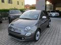 FIAT 500 1.0 Hybrid - CarPlay/Sensori/C. Lega