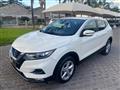 NISSAN QASHQAI 1.5 dCi 115 CV DCT Business