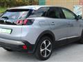 PEUGEOT 3008 BlueHDi 130 S&S EAT8 Allure