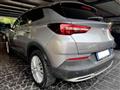 OPEL GRANDLAND X APPLE CARPLAY NAVI RADAR SENSORI UNIPRO! 1.5