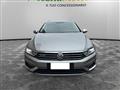 VOLKSWAGEN PASSAT Business Variant 2.0 TDI 190 CV 4MOTION DSG Exec. BMT